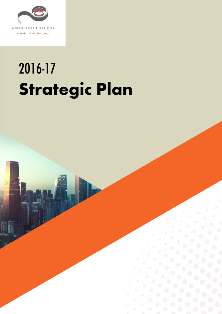 1617 STRAT PLAN