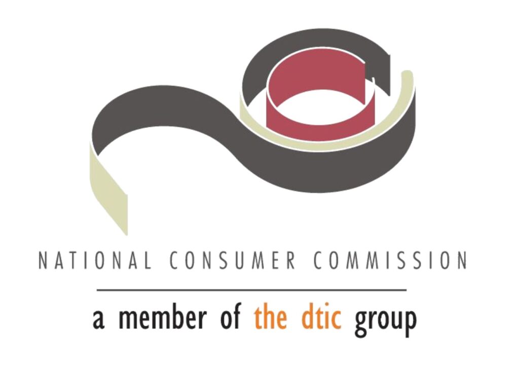 National Consumer Commission Featured Image - Media Statements