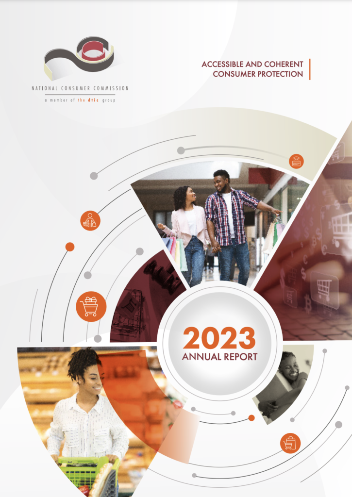 Annual Report 202223